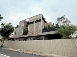 Arcadia Road (D11), Semi-Detached #561830141